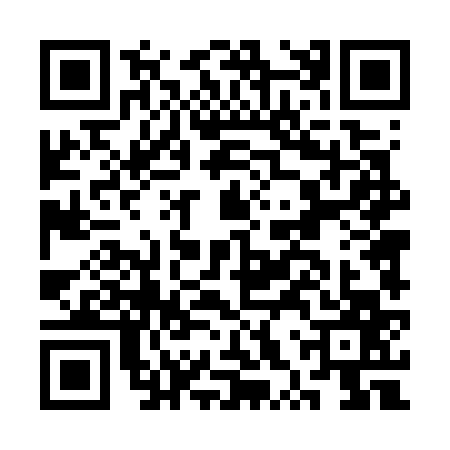 QR code for CXT7679