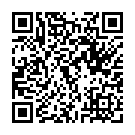 QR code for CXU1182