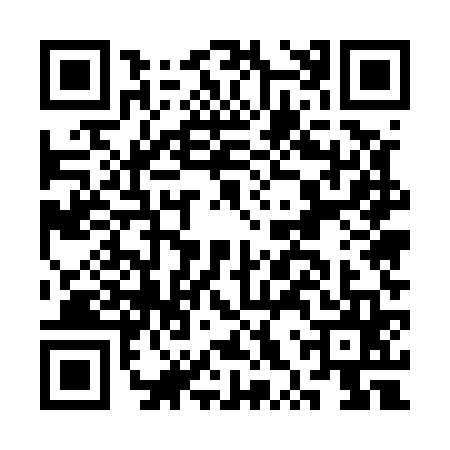 QR code for CXU5656