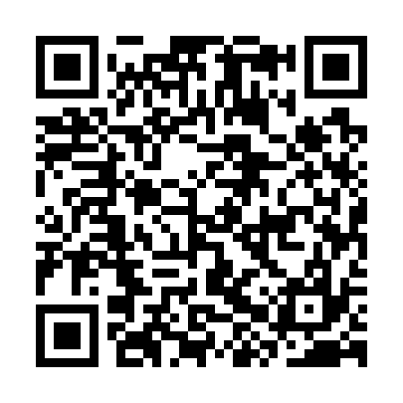 QR code for CXU737
