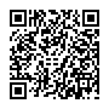 QR code for CXU7774