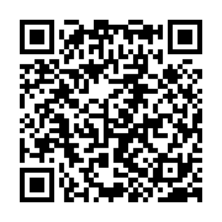 QR code for CXU831