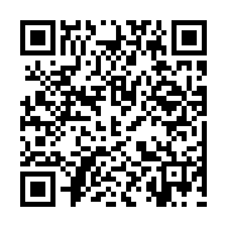 QR code for CXV026