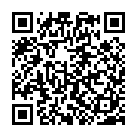 QR code for CXV123
