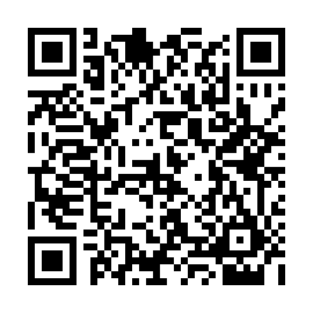 QR code for CXV1454