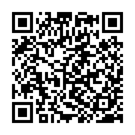 QR code for CXV280