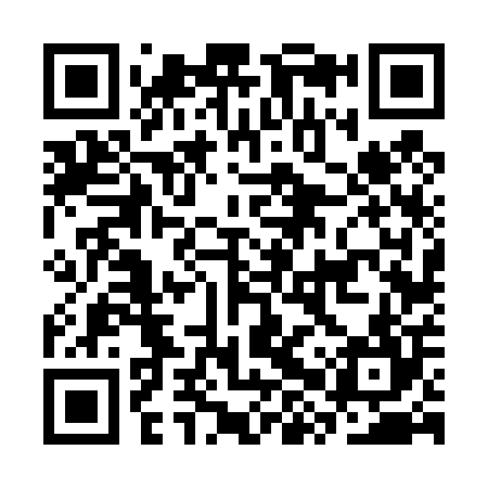 QR code for CXV404