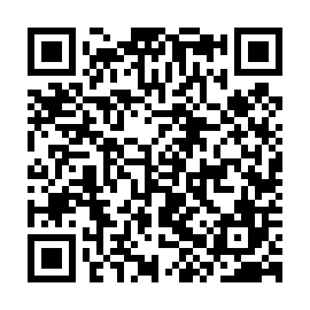 QR code for CXV406