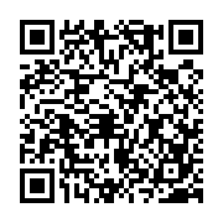 QR code for CXV5667