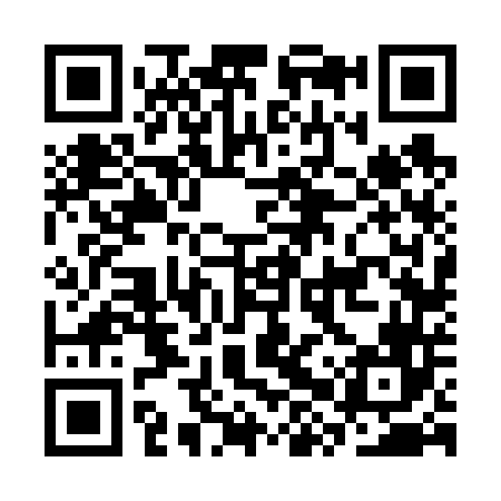 QR code for CXV646