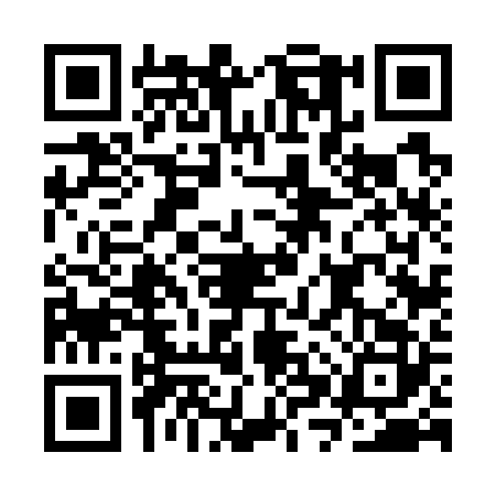 QR code for CXV7227