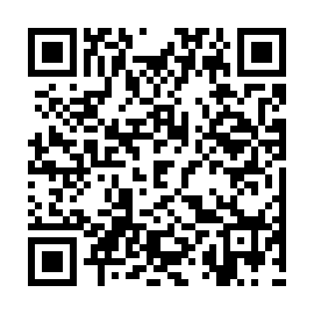 QR code for CXV778