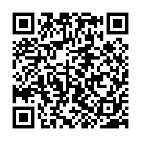 QR code for CXW110