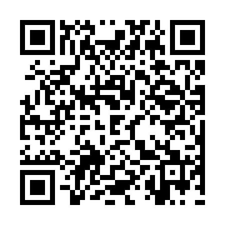 QR code for CXW221