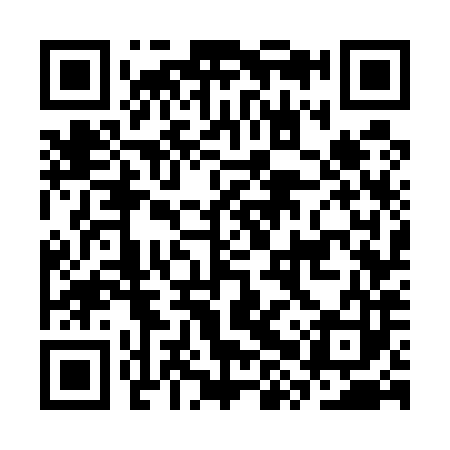 QR code for CXW583