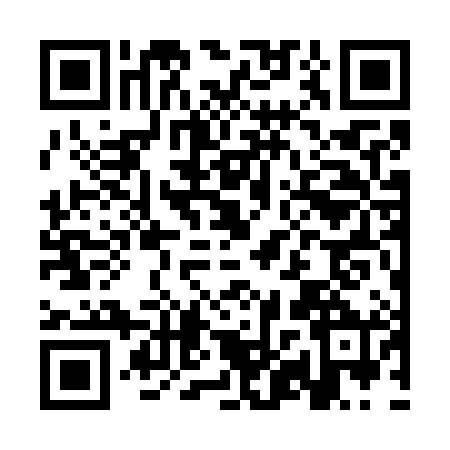QR code for CXW7806