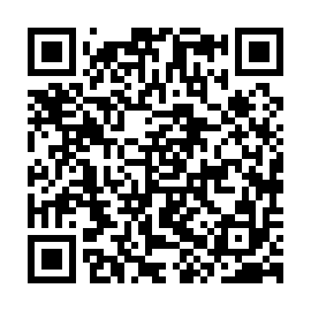 QR code for CXX112
