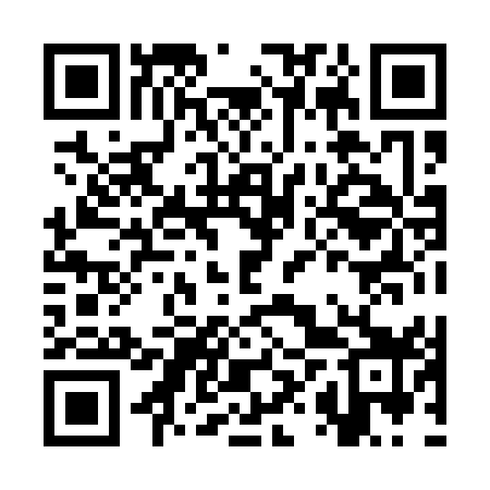 QR code for CXX159