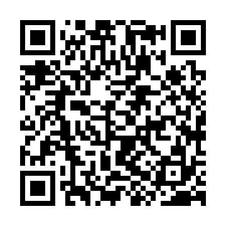 QR code for CXX332