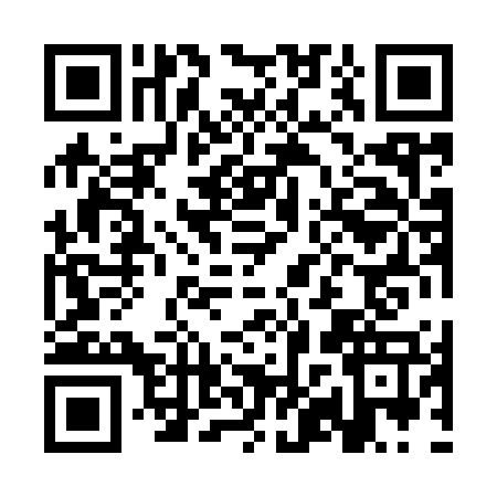 QR code for CXX9774