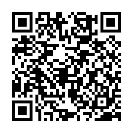 QR code for CXY0173