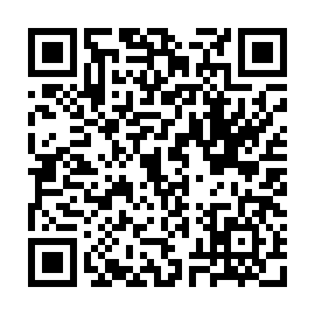 QR code for CXY0862