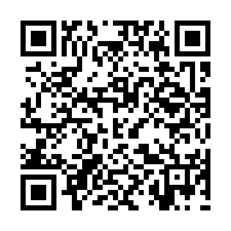 QR code for CXY156