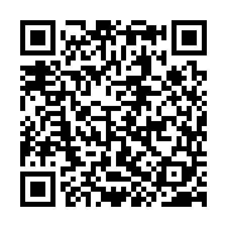 QR code for CXY349