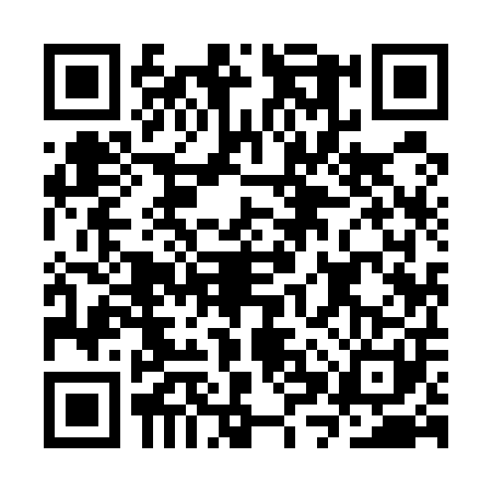 QR code for CXY5013