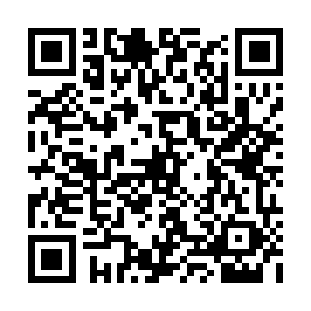 QR code for CXZ0695