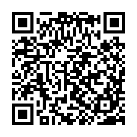 QR code for CXZ284