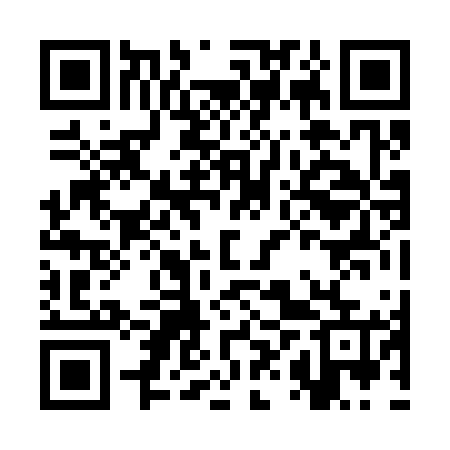QR code for CXZ365