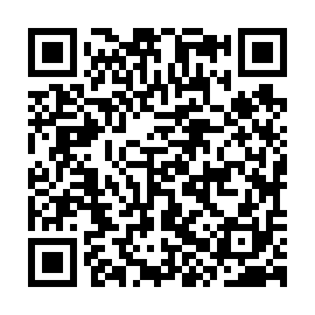QR code for CXZ610