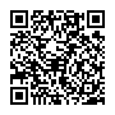 QR code for CXZ6310