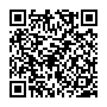 QR code for CXZ7681
