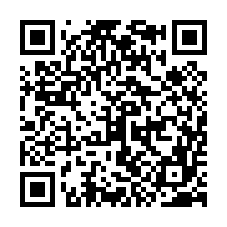 QR code for CYA056