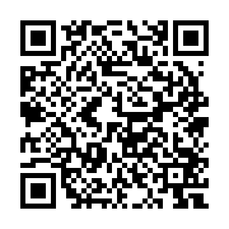 QR code for CYA2436