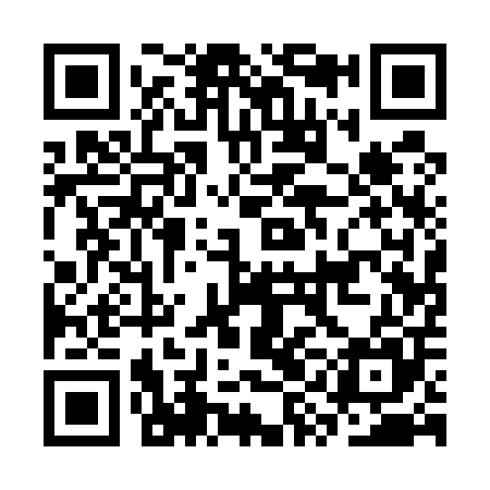 QR code for CYA505