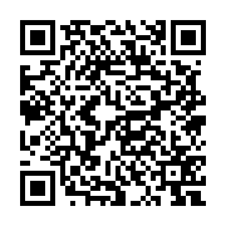 QR code for CYA5773