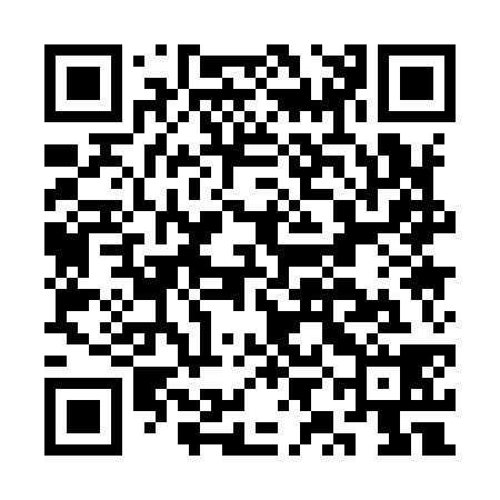 QR code for CYA938