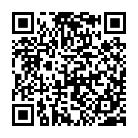 QR code for CYB204