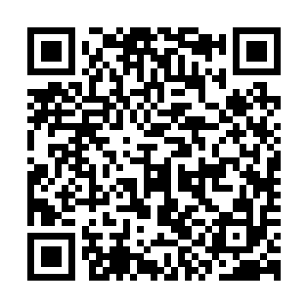 QR code for CYB212