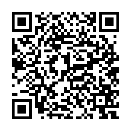 QR code for CYB3676