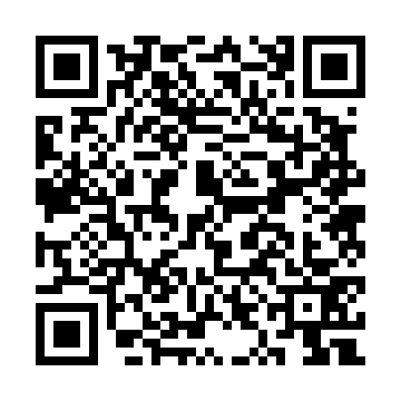 QR code for CYB4739