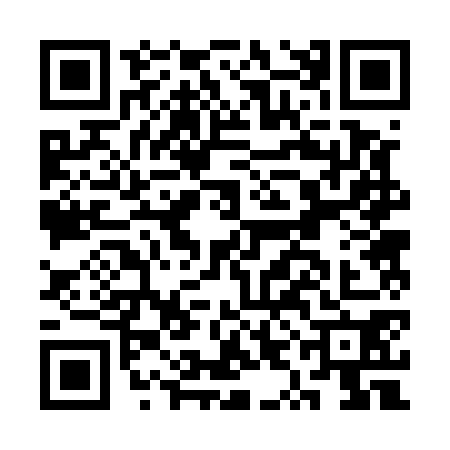 QR code for CYB5707