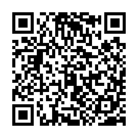 QR code for CYB755