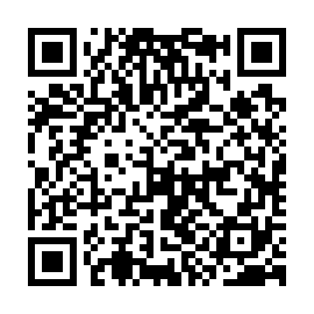 QR code for CYB770