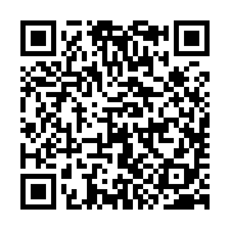 QR code for CYB998