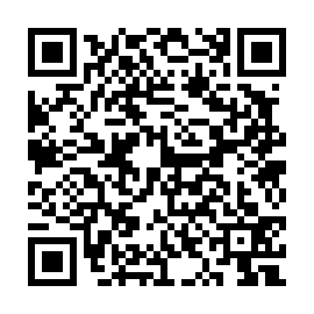 QR code for CYC4336