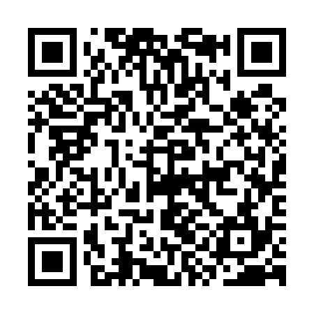 QR code for CYC534